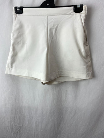 Image for Witchery Womens Shorts Size 8