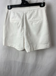 Image for Witchery Womens Shorts Size 8