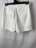 Image for Witchery Womens Shorts Size 8