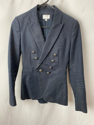 Image for Witchery Womens Size 4