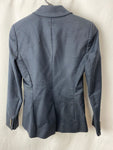 Image for Witchery Womens Size 4