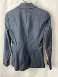 Image for Witchery Womens Size 4