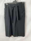 Image for Witchery Womens Skirt Size 10