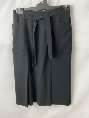 Image for Witchery Womens Skirt Size 10