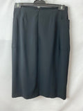 Image for Witchery Womens Skirt Size 10