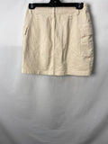 Image for Witchery Womens Skirt Size 10