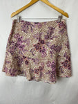 Image for Witchery Womens Skirt Size 12