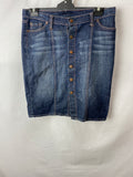 Image for Witchery Womens Skirt Size 12