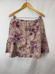 Image for Witchery Womens Skirt Size 12