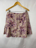 Image for Witchery Womens Skirt Size 12