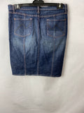 Image for Witchery Womens Skirt Size 12