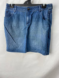 Image for Witchery Womens Skirt Size 14