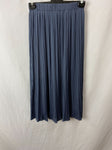 Image for Witchery Womens Skirt Size 6
