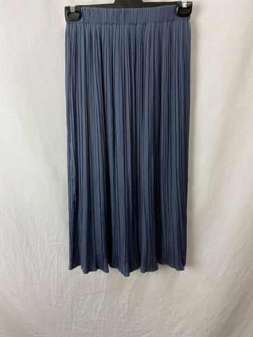 Image for Witchery Womens Skirt Size 6