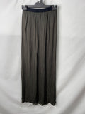 Image for Witchery Womens Skirt Size 6
