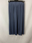 Image for Witchery Womens Skirt Size 6