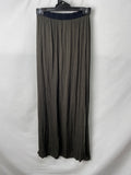 Image for Witchery Womens Skirt Size 6