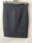 Image for Witchery Womens Skirt Size 8
