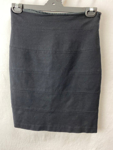 Image for Witchery Womens Skirt Size 8