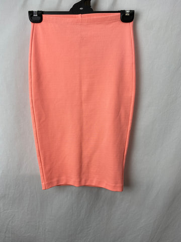 Image for Witchery Womens Skirt Size 8
