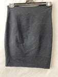 Image for Witchery Womens Skirt Size 8