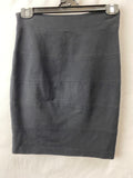 Image for Witchery Womens Skirt Size 8