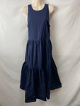Image for Witchery Womens Sleeveless Dress Size 12