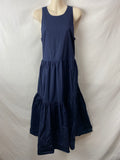 Image for Witchery Womens Sleeveless Dress Size 12