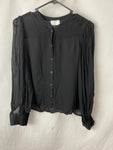 Image for Witchery Womens Top No Size Shown, measures 34cm across shoulders, 54cm long