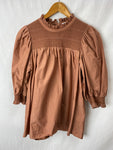 Image for Witchery Womens Top Size 10