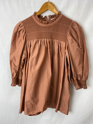 Image for Witchery Womens Top Size 10