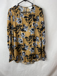Image for Witchery Womens Top Size 10