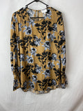 Image for Witchery Womens Top Size 10