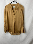 Image for Witchery Womens Top Size 10