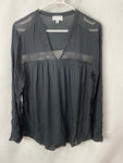 Image for Witchery Womens Top Size 10