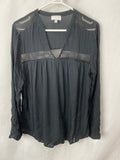 Image for Witchery Womens Top Size 10