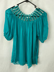 Image for Witchery Womens Top Size 10