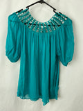 Image for Witchery Womens Top Size 10
