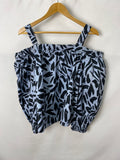 Image for Witchery Womens Top Size 10