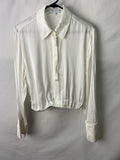 Image for Witchery Womens top size 10