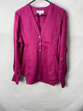 Image for Witchery Womens top Size 10