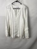 Image for Witchery Womens Top Size 10