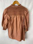 Image for Witchery Womens Top Size 10