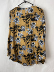 Image for Witchery Womens Top Size 10