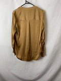 Image for Witchery Womens Top Size 10