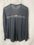 Image for Witchery Womens Top Size 10