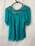 Image for Witchery Womens Top Size 10