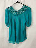 Image for Witchery Womens Top Size 10