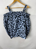Image for Witchery Womens Top Size 10