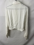 Image for Witchery Womens top size 10